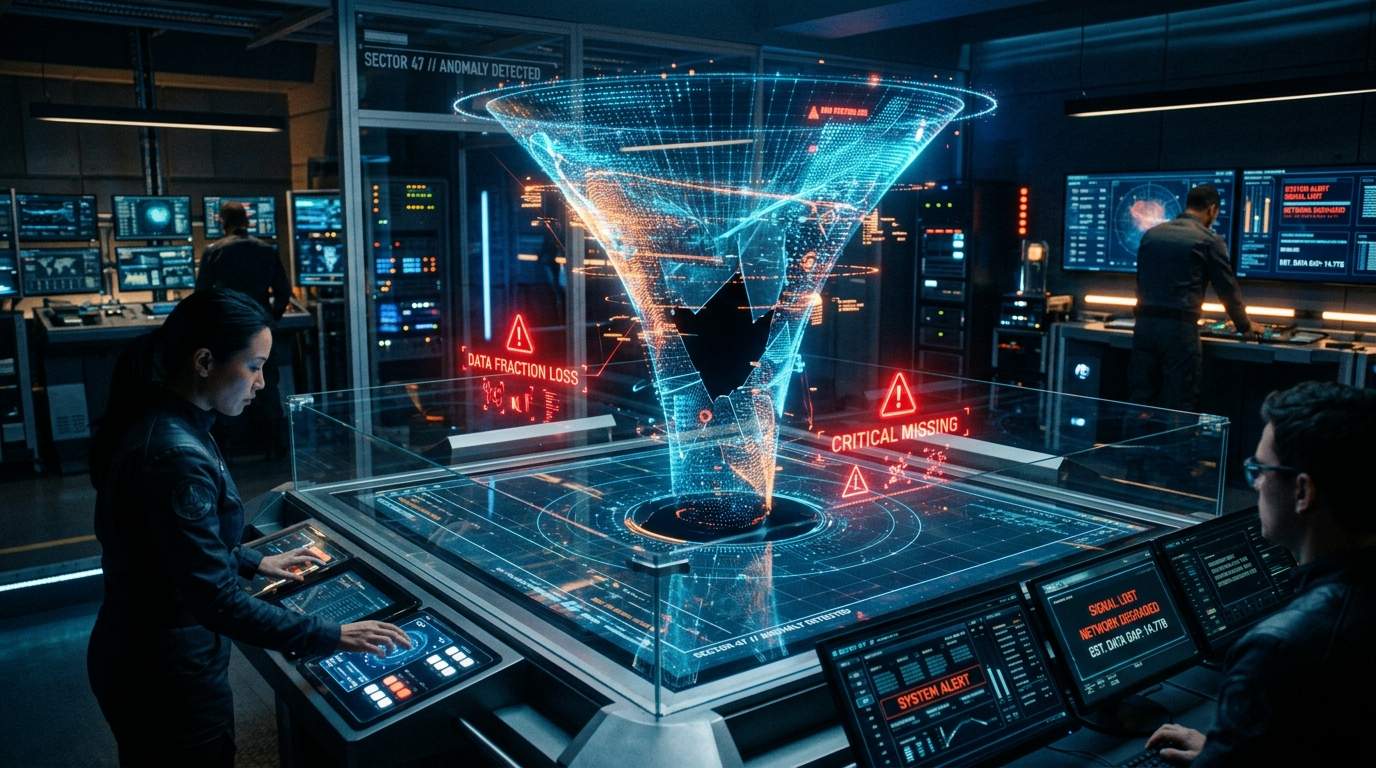 What we learned from 1,594 AI-generated tickets